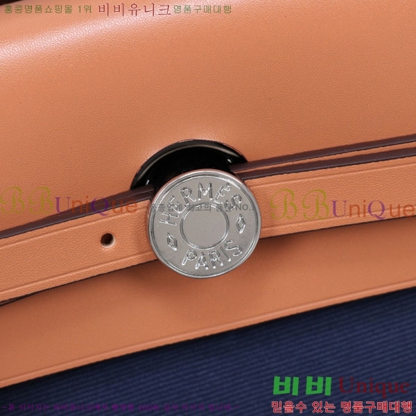 �����޽� ������ ���ڰ��� HE3251311-6