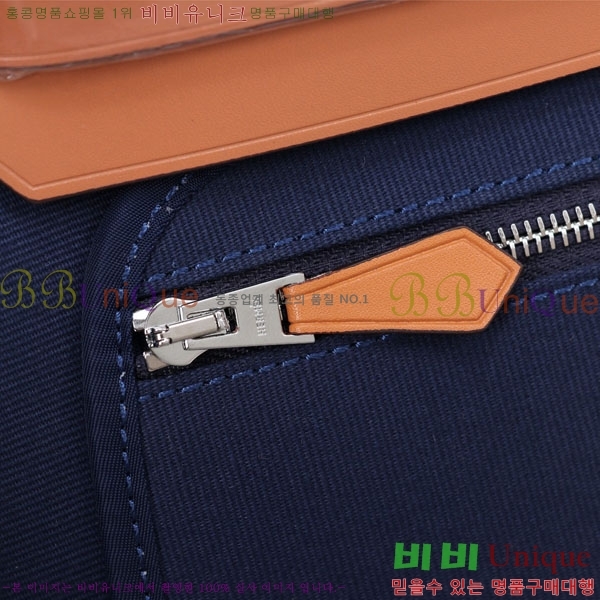 �����޽� ������ ���ڰ��� HE3251311-6