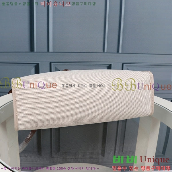 �����޽� ������ ���ڰ��� HE3251311-7