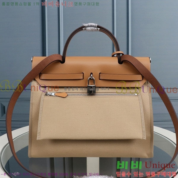 �����޽� ������ ���ڰ��� HE3251311-8