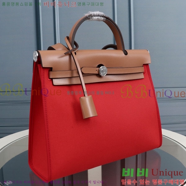 �����޽� ������ ���ڰ��� HE3251311-11