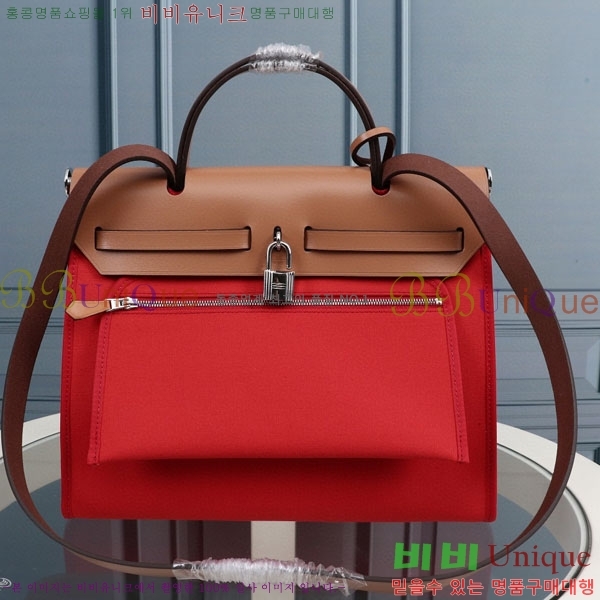 �����޽� ������ ���ڰ��� HE3251311-11