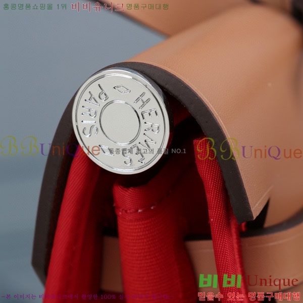 �����޽� ������ ���ڰ��� HE3251311-11