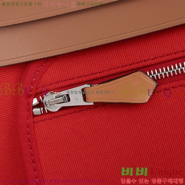 �����޽� ������ ���ڰ��� HE3251311-11
