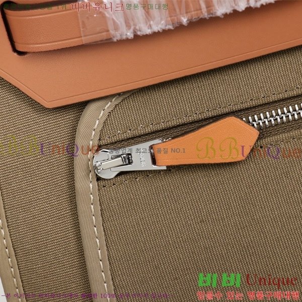�����޽� ������ ���ڰ��� HE3251311-12