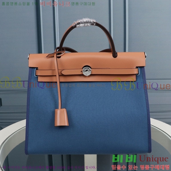 �����޽� ������ ���ڰ��� HE3251311-13