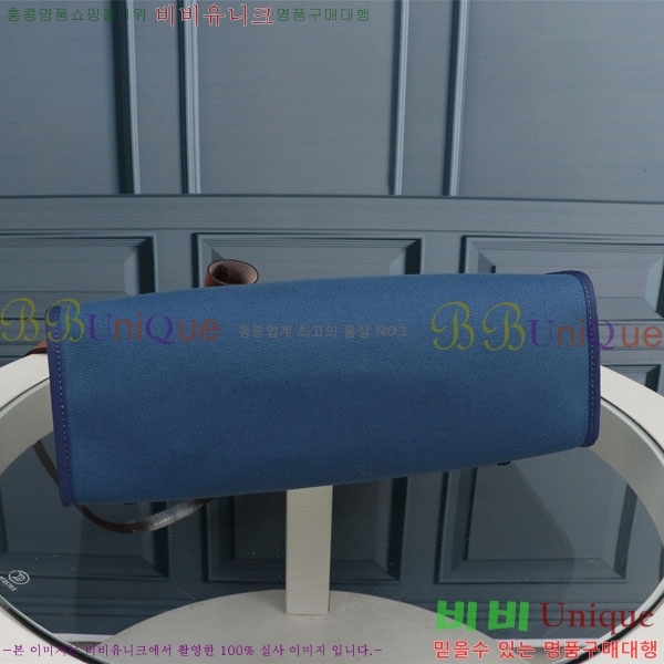 �����޽� ������ ���ڰ��� HE3251311-13