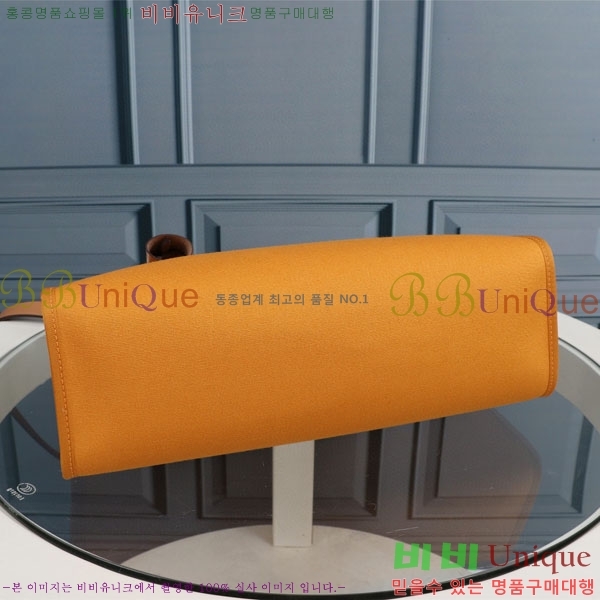 �����޽� ������ ���ڰ��� HE3251311-14