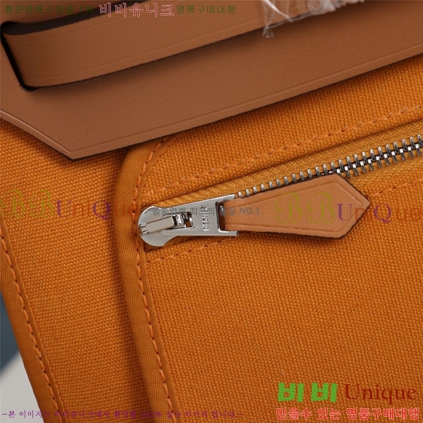 �����޽� ������ ���ڰ��� HE3251311-14