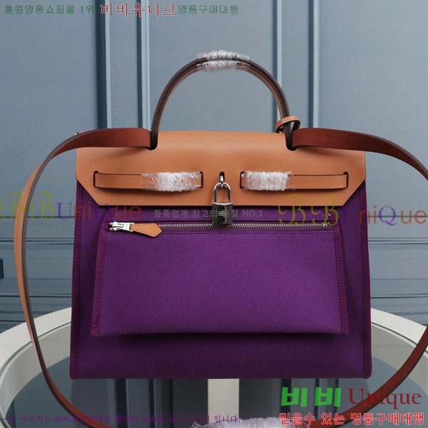 �����޽� ������ ���ڰ��� HE3251311-15