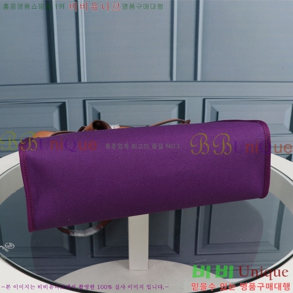 �����޽� ������ ���ڰ��� HE3251311-15