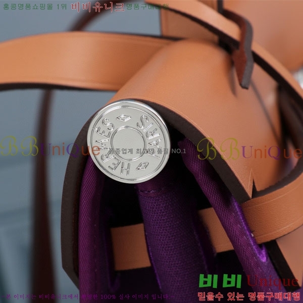 �����޽� ������ ���ڰ��� HE3251311-15