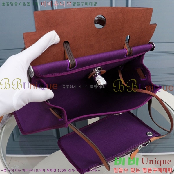 �����޽� ������ ���ڰ��� HE3251311-15