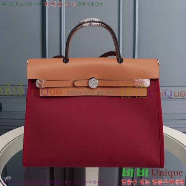 �����޽� ������ ���ڰ��� HE3251311-17