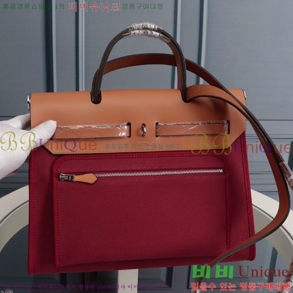 �����޽� ������ ���ڰ��� HE3251311-17