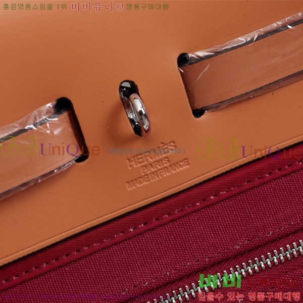 �����޽� ������ ���ڰ��� HE3251311-17