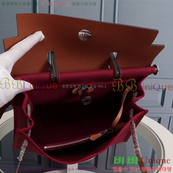 �����޽� ������ ���ڰ��� HE3251311-17