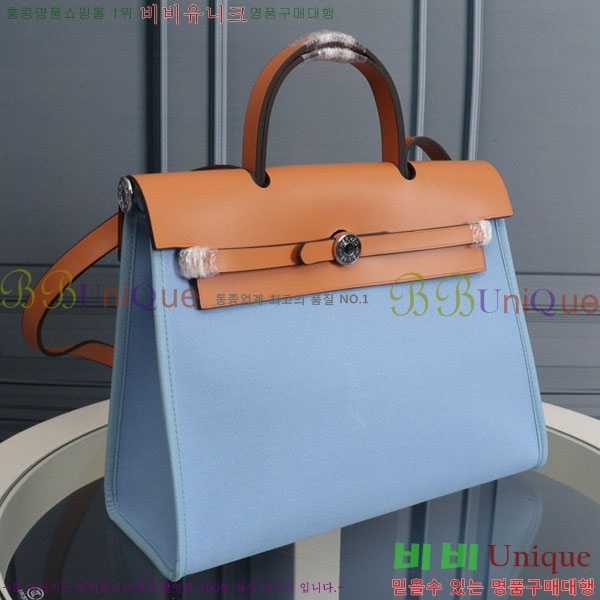 �����޽� ������ ���ڰ��� HE3251311-18