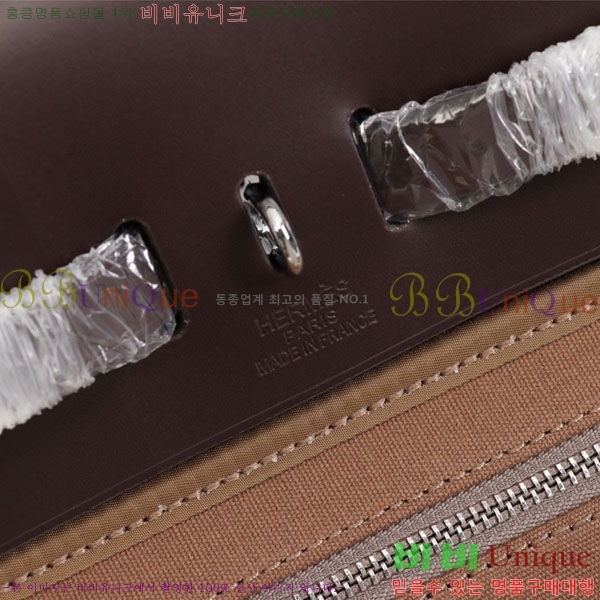 �����޽� ������ ���ڰ��� HE3251311-19