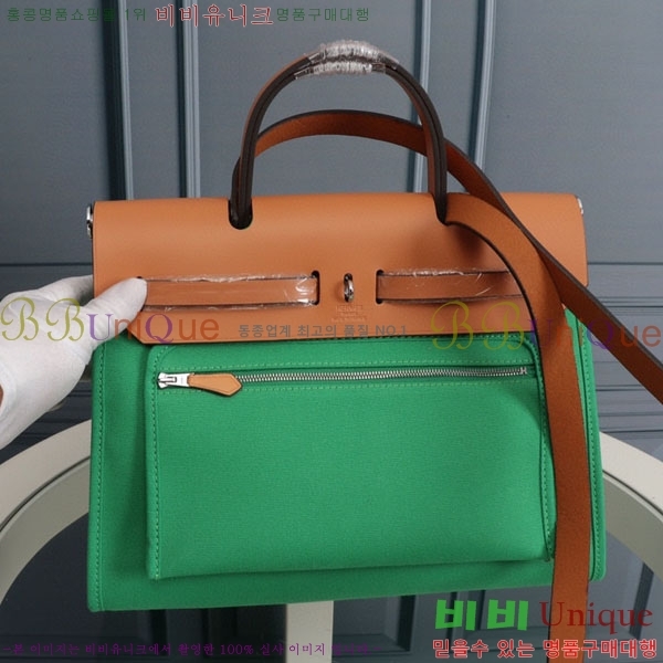 �����޽� ������ ���ڰ��� HE3251311-20