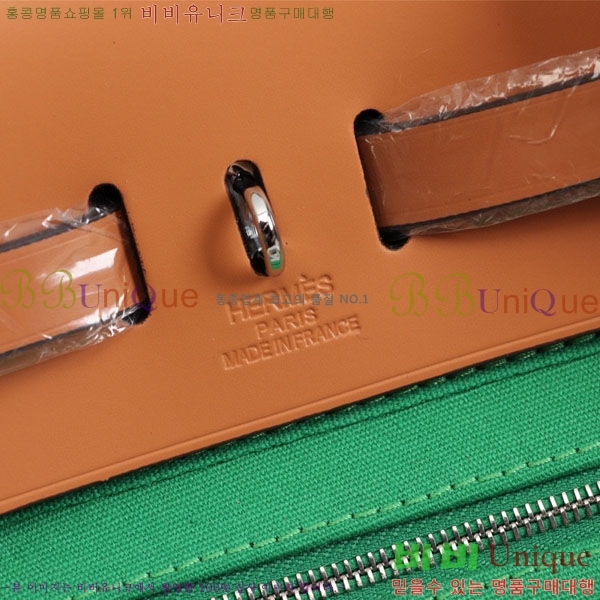 �����޽� ������ ���ڰ��� HE3251311-23