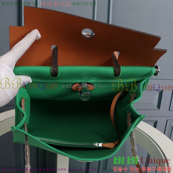 �����޽� ������ ���ڰ��� HE3251311-23
