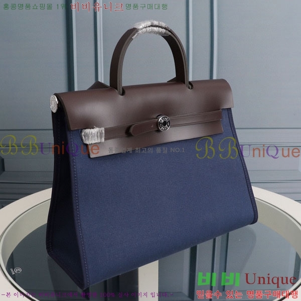 �����޽� ������ ���ڰ��� HE3251311-22