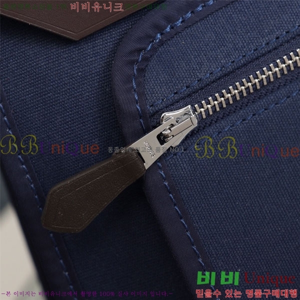 �����޽� ������ ���ڰ��� HE3251311-22
