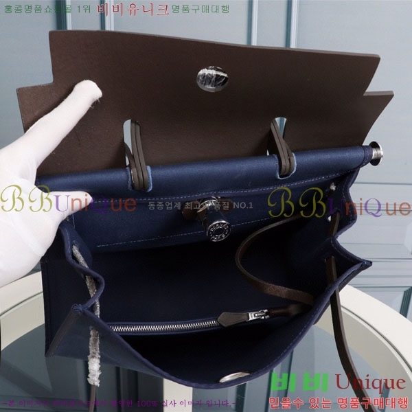 �����޽� ������ ���ڰ��� HE3251311-22