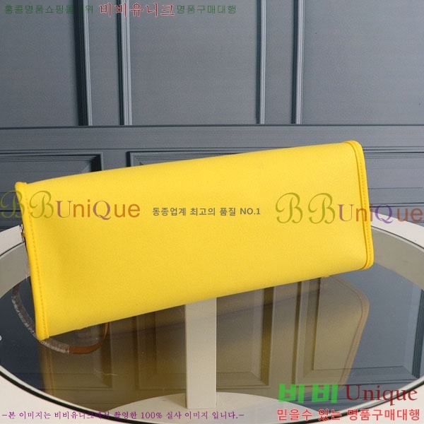 �����޽� ������ ���ڰ��� HE3251311-21