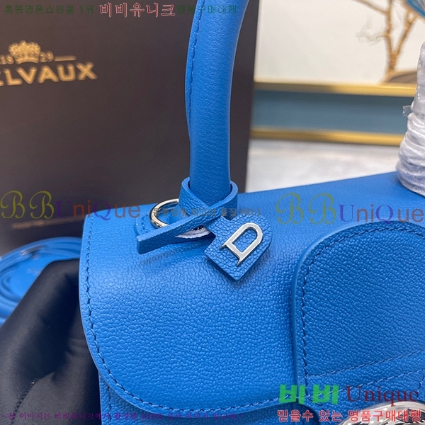 #���� �긮�ӹ� �̴� DV0020-1