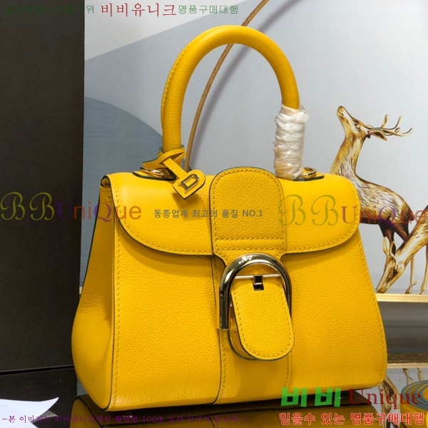 #���� �긮�ӹ� �̴� DV0020-4