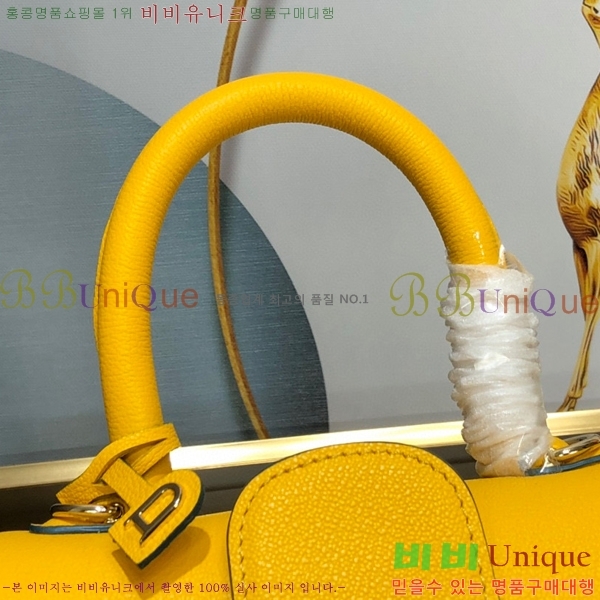 #���� �긮�ӹ� �̴� DV0020-4