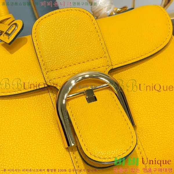 #���� �긮�ӹ� �̴� DV0020-4