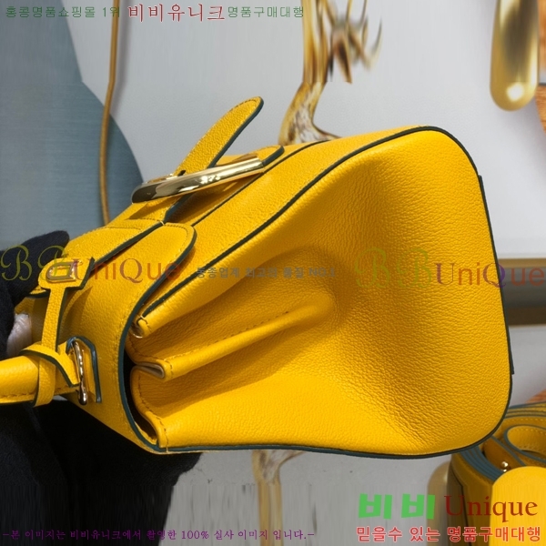 #���� �긮�ӹ� �̴� DV0020-4