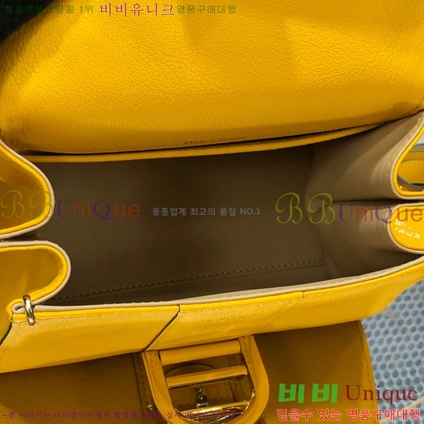 #���� �긮�ӹ� �̴� DV0020-4
