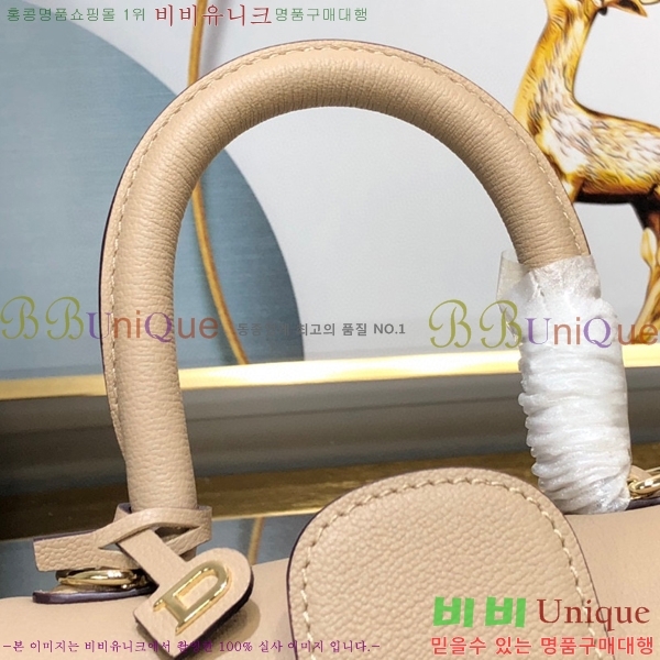 #���� �긮�ӹ� �̴� DV0020-5