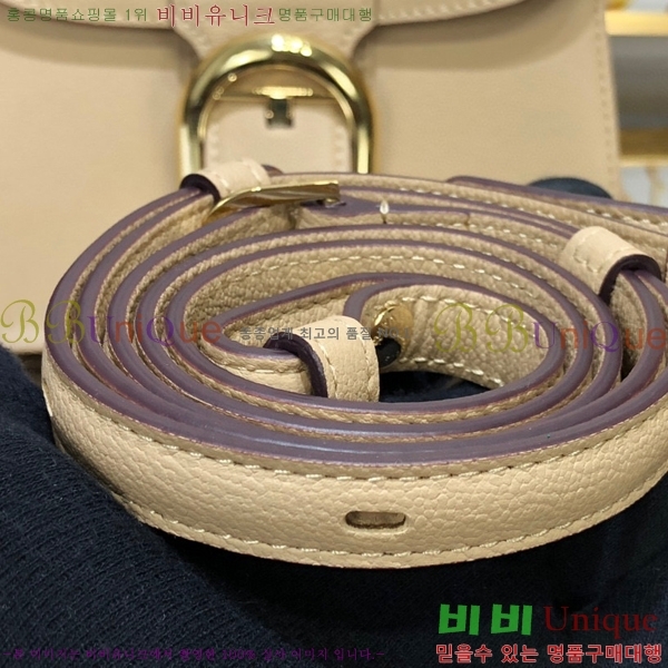 #���� �긮�ӹ� �̴� DV0020-5