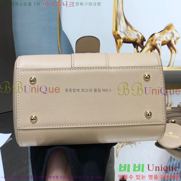#���� �긮�ӹ� �̴� DV0020-5
