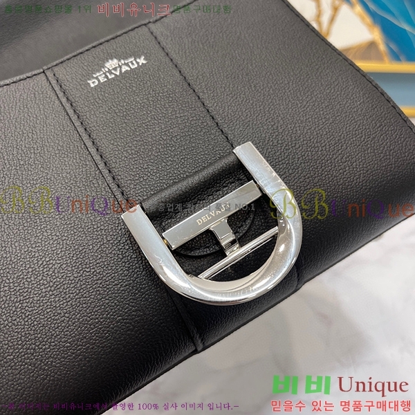 #���� �긮�ӹ� �̴� DV0020-6
