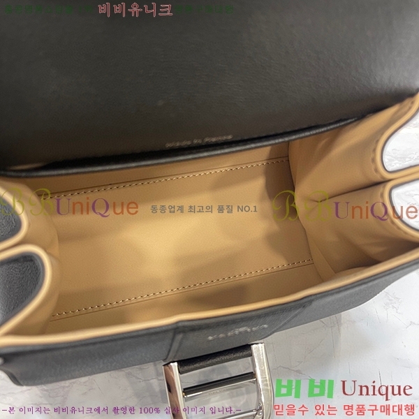 #���� �긮�ӹ� �̴� DV0020-6