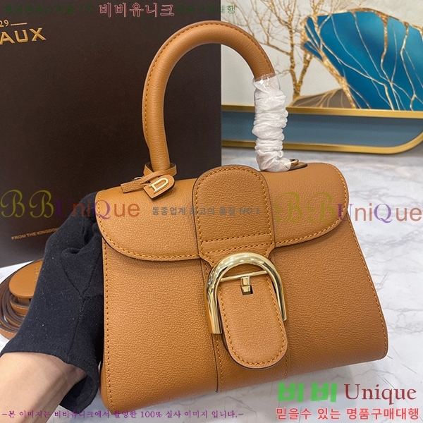 #���� �긮�ӹ� �̴� DV0020-7