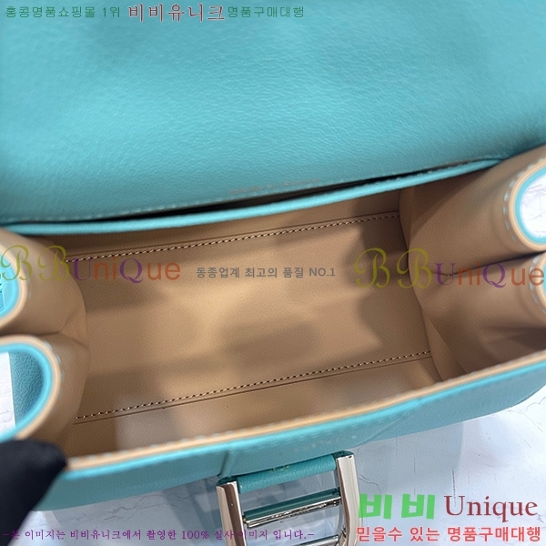 #���� �긮�ӹ� �̴� DV0020-8
