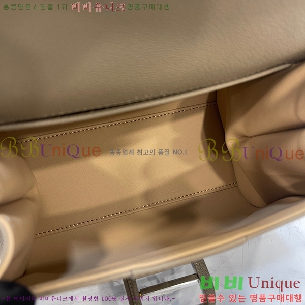 #���� �긮�ӹ� �̴� DV0020-9