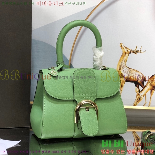 #���� �긮�ӹ� �̴� DV0020-13
