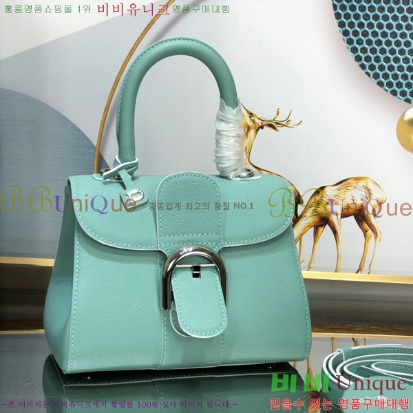 #���� �긮�ӹ� �̴� DV0020-16