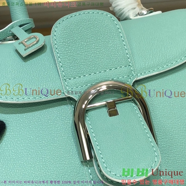 #���� �긮�ӹ� �̴� DV0020-16
