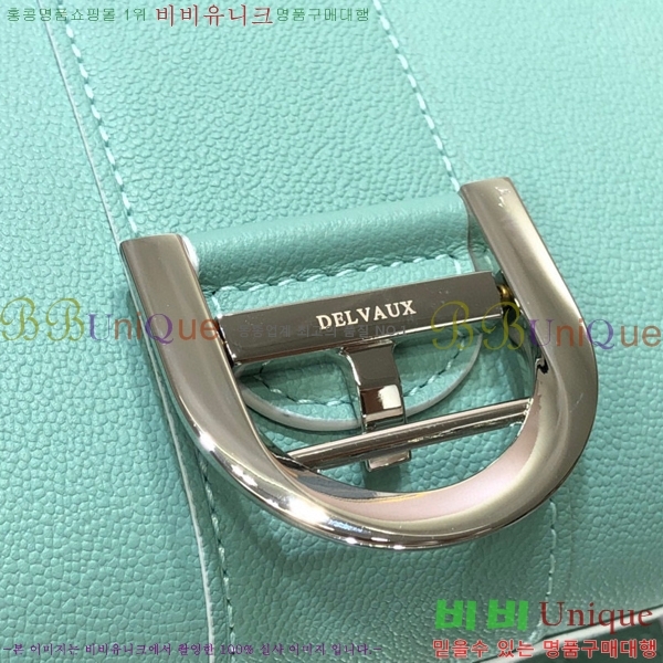 #���� �긮�ӹ� �̴� DV0020-16