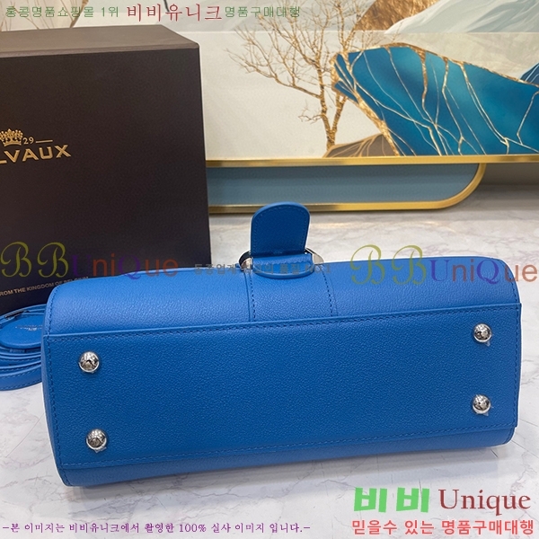#���� �긮�ӹ� DS0028-2