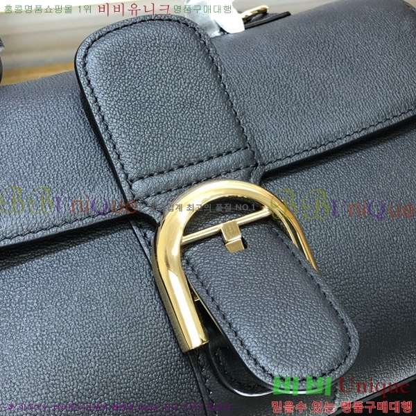 #���� �긮�ӹ� DS0028-4